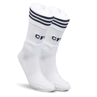 09-10 Chelsea 3rd socks