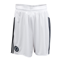 09-10 Chelsea 3rd shorts - Kids