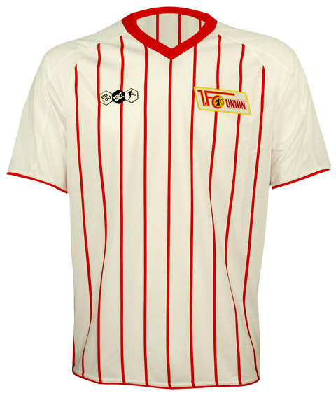 09-10 Union Berlin home