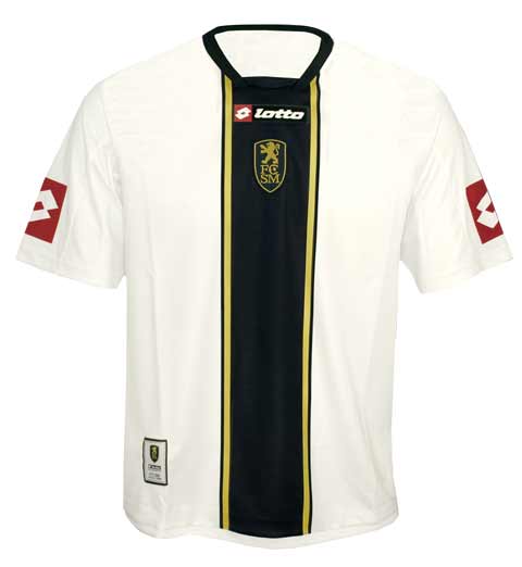 09-10 Sochaux away