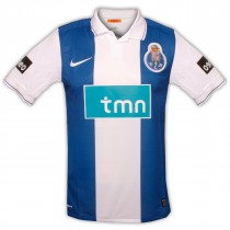 09-10 Porto home - Kids