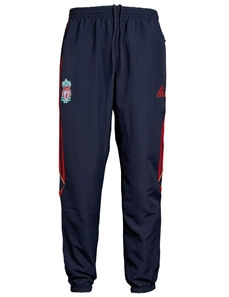 09-10 Liverpool Presentation Pants