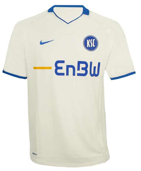 09-10 Karlsruhe home