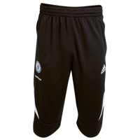 09-10 Chelsea 3/4 Sweat Pants