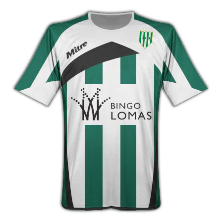 09-10 Banfield home