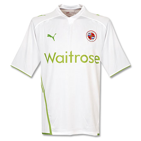 09-10 Reading away