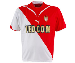 09-10 Monaco home