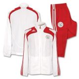 09-10 Ajax Presenation Suit