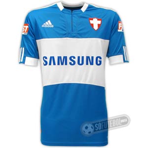 09-10 Palemeiras 3rd