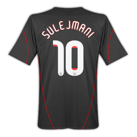 09-10 Ajax away (Sulejmani 10)