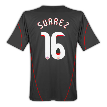 09-10 Ajax away (Suarez 16)