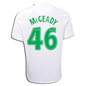 09-10 Celtic 3rd (McGeady 46)
