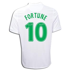 09-10 Celtic 3rd (Fortune 10)