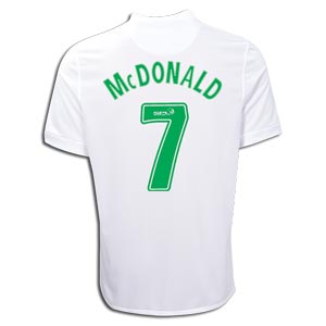 09-10 Celtic 3rd (McDonald 7)