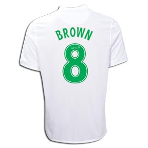09-10 Celtic 3rd (Brown 8)