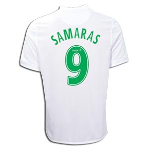 09-10 Celtic 3rd (Samaras 9)