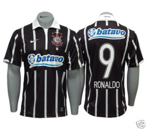 09-10 Corinthians away (Ronaldo 9)
