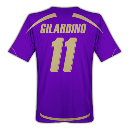 09-10 Fiorentina home (Gilardino 11)