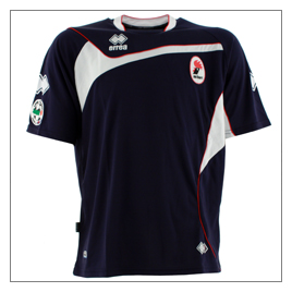 09-10 Bari 3rd