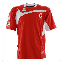 09-10 Bari away