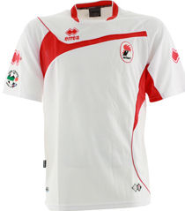 09-10 Bari home