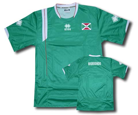 09-10 Burundi home