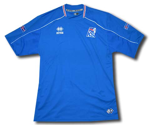 09-10 Iceland home