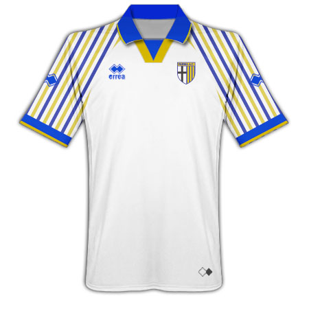 09-10 Parma 3rd