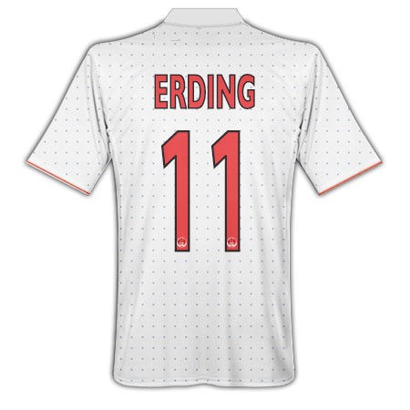 09-10 PSG away (Erding 11)