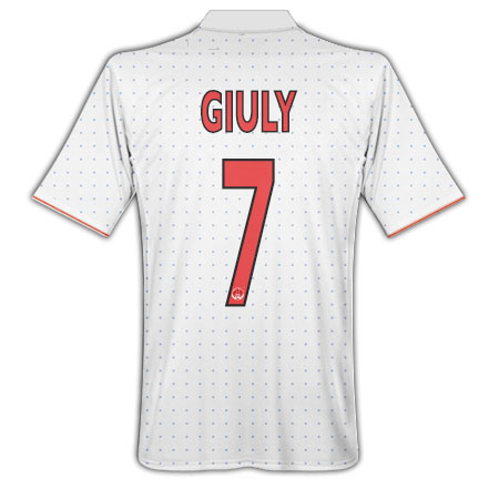 09-10 PSG away (Giuly 7)