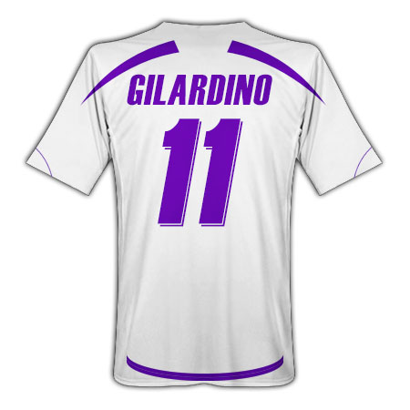 09-10 Fiorentina away (Gilardino 11)