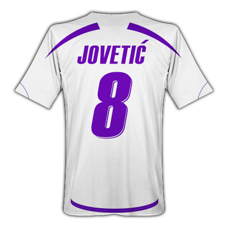 09-10 Fiorentina away (Jovetic 8)