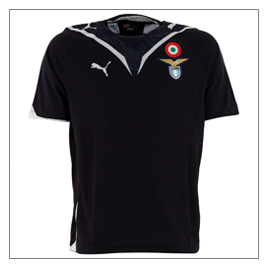09-10 Lazio 3rd