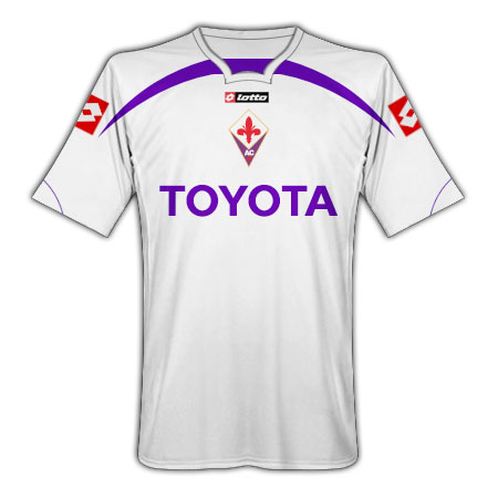 09-10 Fiorentina away