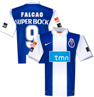 09-10 Porto home (Falcao 9)