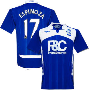 09-10 Birmingham home (Espinoza 17)