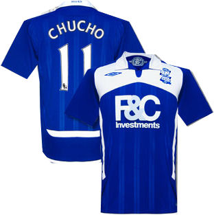 09-10 Birmingham home (Chucho 11)