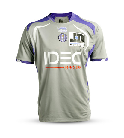 09-10 Toulouse away