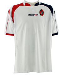 09-10 Bologna away