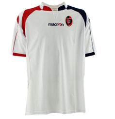 09-10 Cagliari away