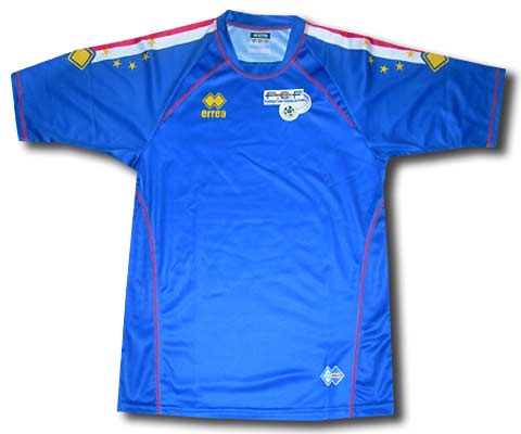 09-10 Cape Verde home