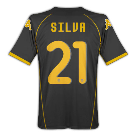 09-10 Valencia away (Silva 21)