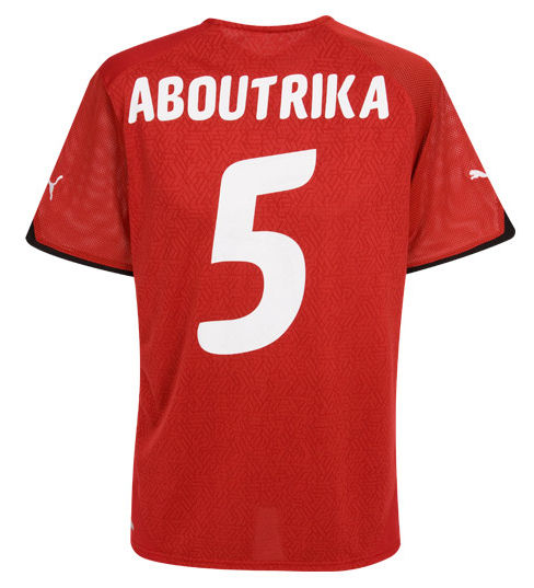 10-11 Egypt home (Aboutrika 5)