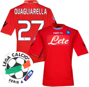 09-10 Napoli 3rd (Quagliarella 27)
