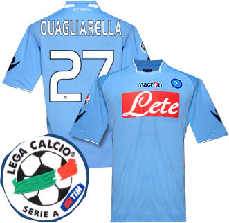 09-10 Napoli home (Quagliarella 27)