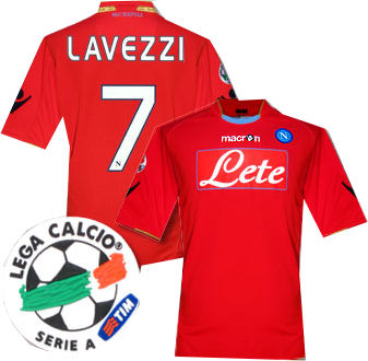 09-10 Napoli 3rd (Lavezzi 7)