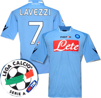 09-10 Napoli home (Lavezzi 7)