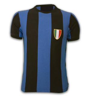 Inter 1960's shortsl. 100% cotton