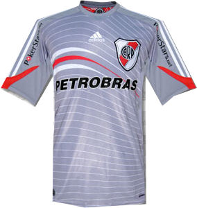 09-10 River Plate 3rd