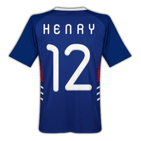 2010-11 France World Cup home